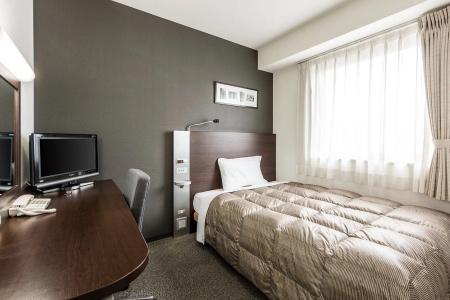 Comfort Yamagata - 4