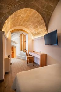 Bastione Malvasia (ex New Malvasia) - 283