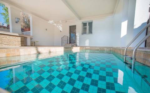 Villa Olivia - 13
