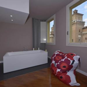 Mercure Ferrara - 39