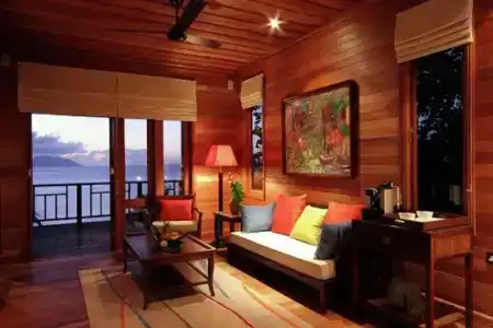 Hilton Seychelles Northolme Resort & Spa - 62