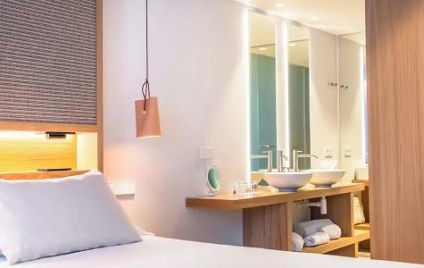 Canyamel Park & Spa - 4* Sup - Adults only (+16) - 76