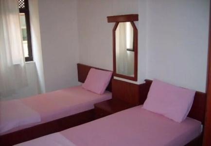 Tunali Apart - 3