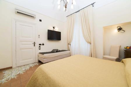 Relais Villa Annalara - 4