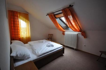 & Hostel Drei Bären - 22