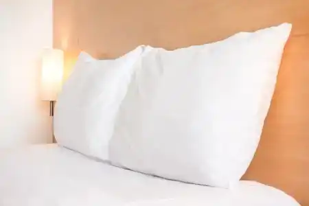 Holiday Inn Guadalajara Expo Plaza Del Sol, An Ihg - 40