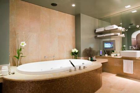 Sofitel Munich Bayerpost - 8