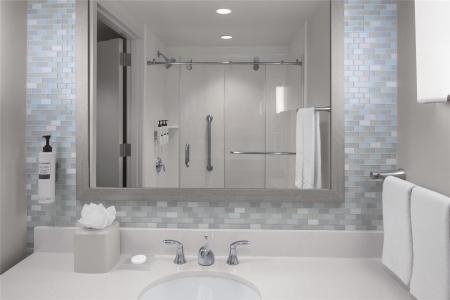 Hilton Garden Inn Miami Dolphin Mall - 65