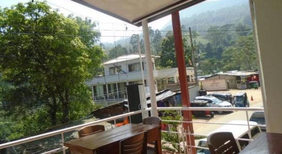 Siumi Rest - 6