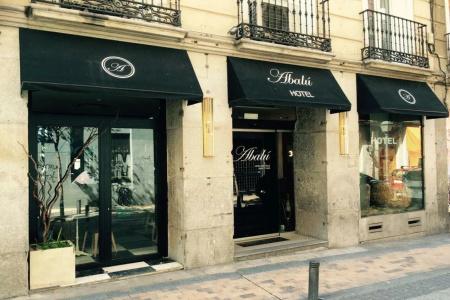 Abalú Boutique & Design - 0