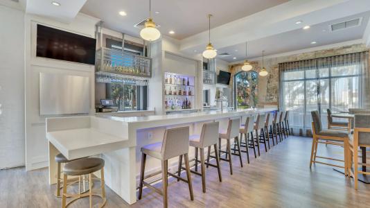 Staybridge Suites Savannah Historic District, an IHG - 23