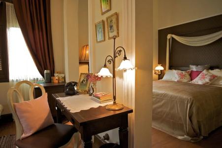 Praya Palazzo - Sha Plus - 95