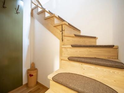 Apartment House Berghi - 18