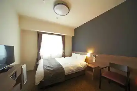 Dormy Inn Premium Nagoya Sakae - 66
