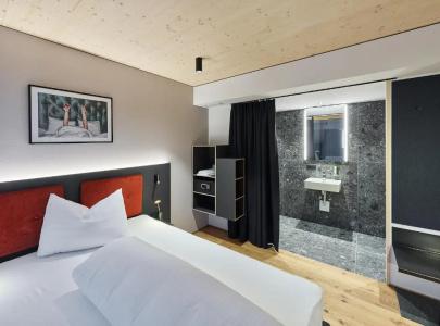 Alpstadt Lifestyle - 34
