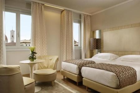 Grand Minerva - 44