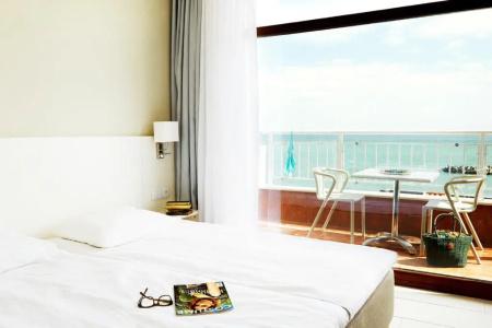 White Lagoon Resort - All Inclusive - 74