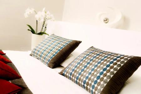 Best Western Plus Royal Superga - 72