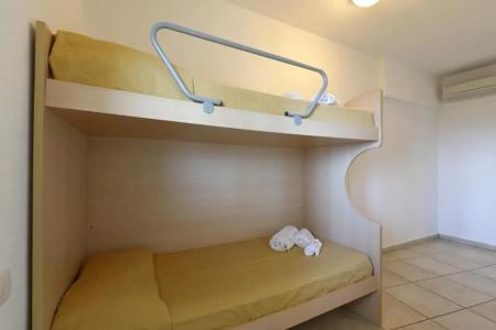 L' Arcobaleno Resort - 61