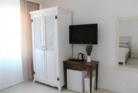 Villamer Alaçatı - 49