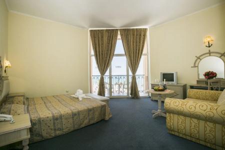 Royal Park - All Inclusive & Aqua Park - 34