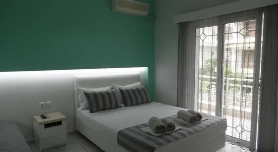 Ouzas luxury - 23