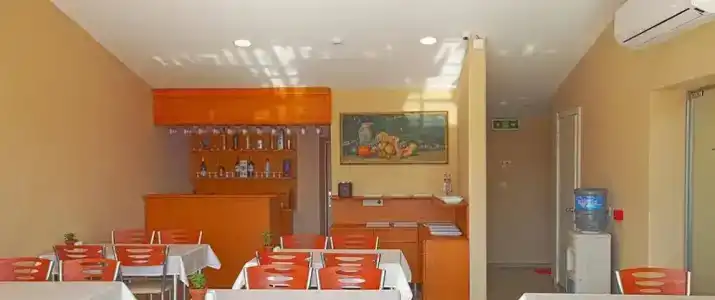 The Marist Kadikoy - 42