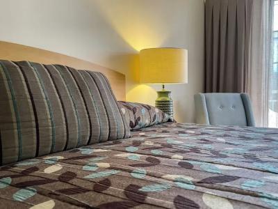 Greenlane Manor - 38