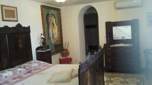 b&b La Ginestra - 28