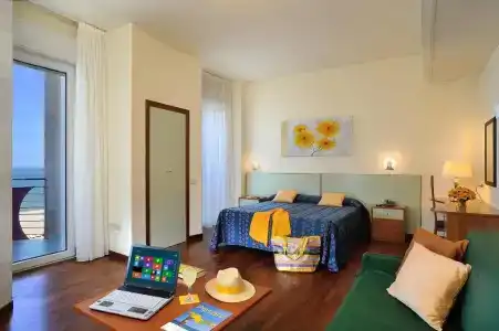 Atlantic Vista Mare - 21