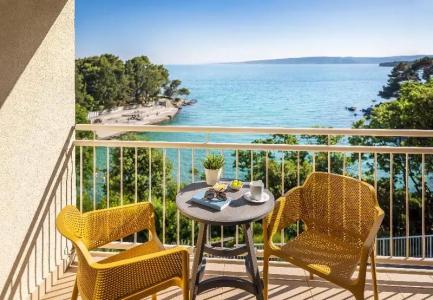 Koralj Sunny by Valamar - 79