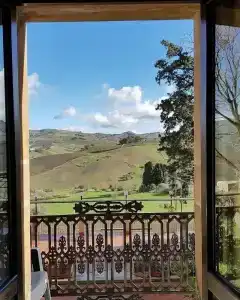 Casale Rainò - 41