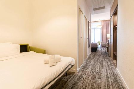 Quality Bordeaux Centre - 74