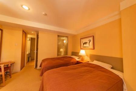 Fuji Premium Resort - 75