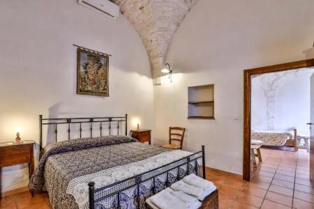 Masseria Casina Vitale - 50