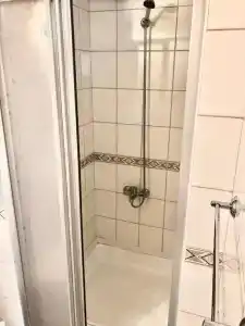 Reutlingen Hof - 34