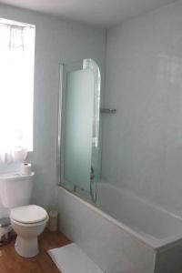 Stanley House - 30