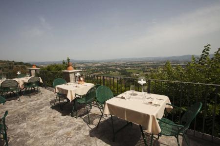 Il Poggio degli Olivi - 25