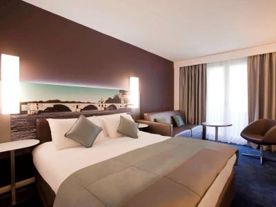 Mercure Pont d’Avignon Centre - 2