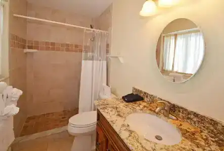 Westwinds Waterfront - 31