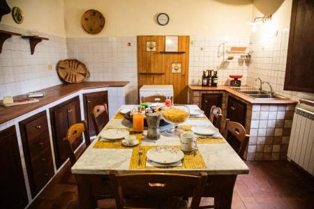 Poggio del Sole - 104
