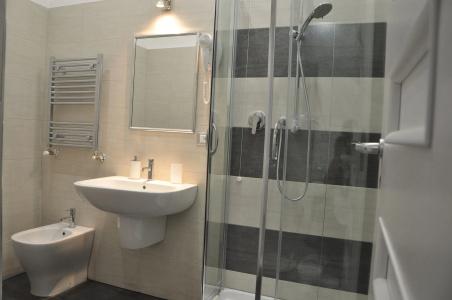 Imperial Suites - 7