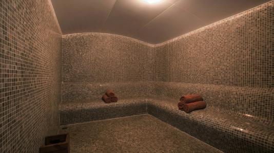 Sel de Mer & Suites - 22