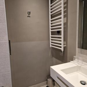 hôTel La Villa Tosca - 23