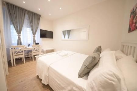 BePlace Aventino - 31