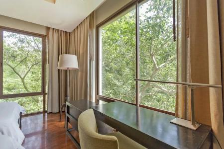 Shasa Resort & Residences, Koh Samui - Sha Extra Plus - 89