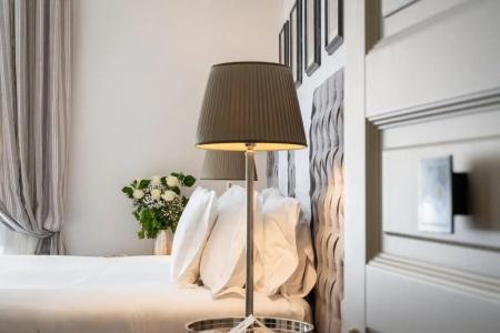 Corte Calzaiuoli Elegant Suites - 24