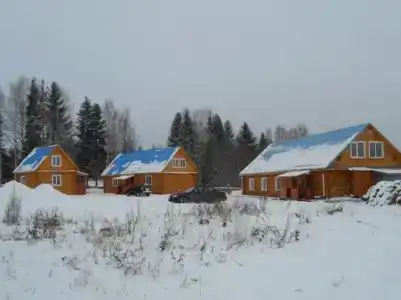 Елки-Палки - 11