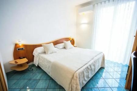 Il Principe Resort - 38