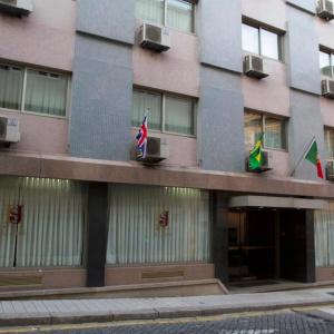 Sao Jose - 47